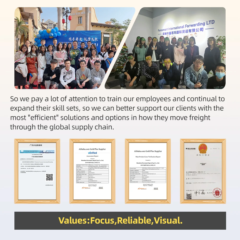 Ocean sea freight shipping agent from china to colombia panama chile peru costa rica jamaica brazil bolivia trinidad and tobago