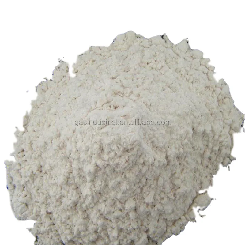 High quality silica sand quartz powder Fused Quartz By Fine Processing Silica quartz Powder