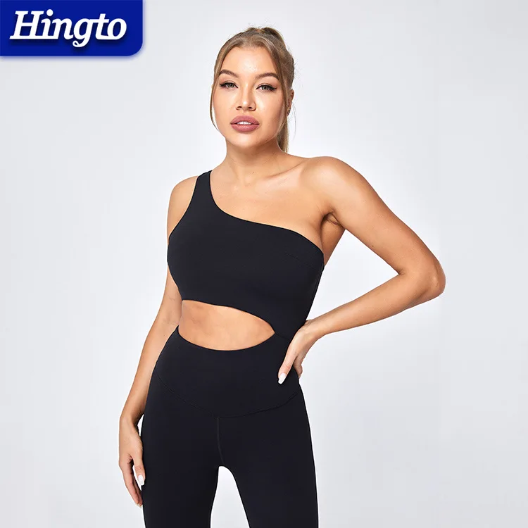 Bodycon Unitard Jumpsuits Workout Playsuit Active Gym fitness Bodysuit Running Plus Size Jumpsuits One Piece Women Yoga Jumpsuit