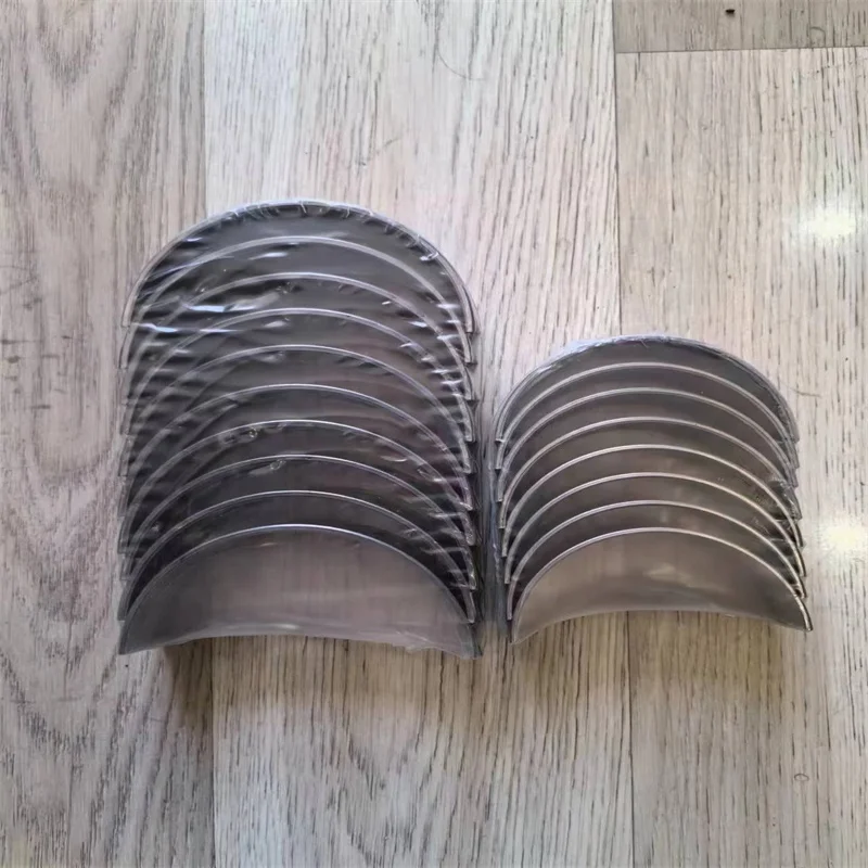 fs fp connecting rod bearing for mazda fs fp engine rod end bearings fsy1-11-seo r352a