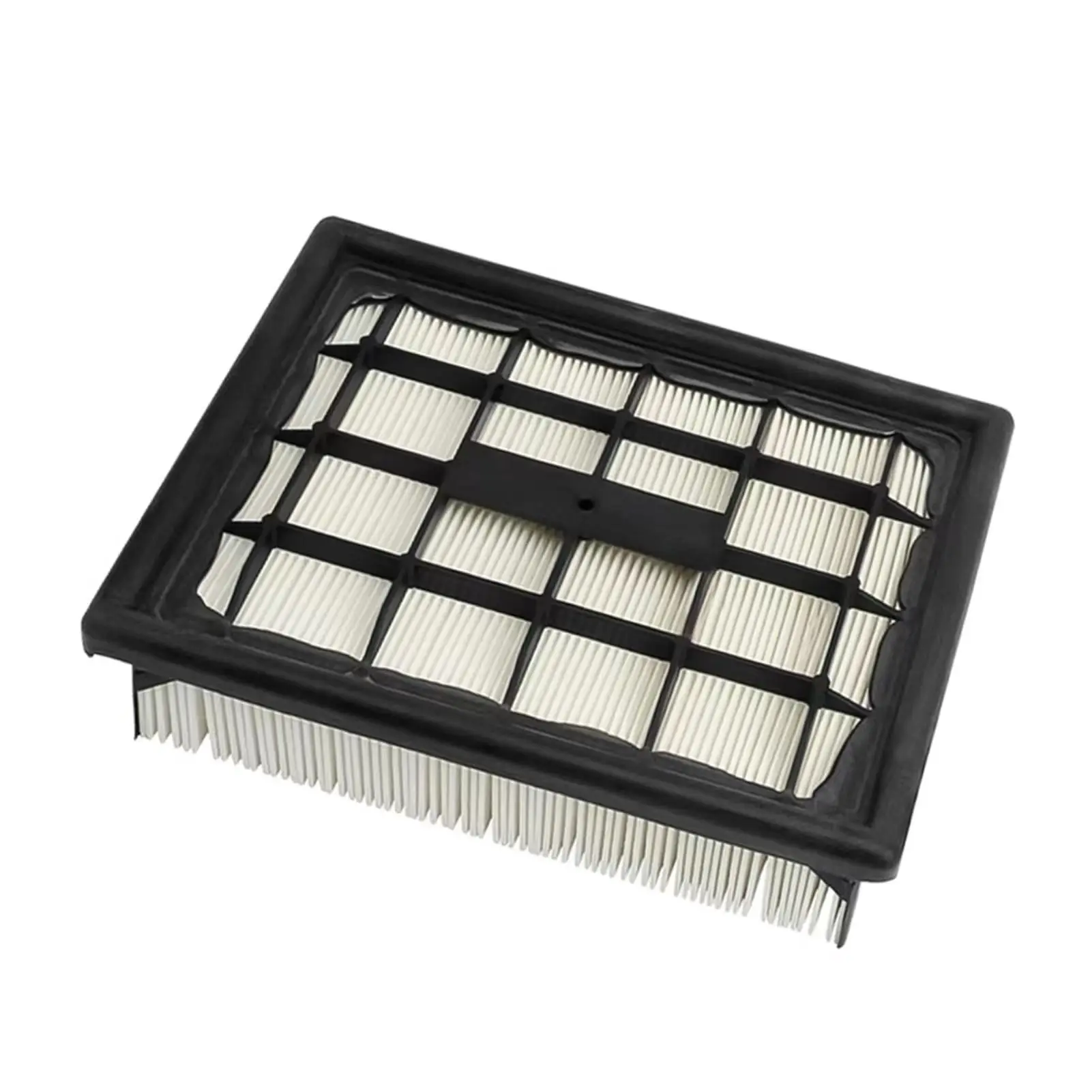 Used for engine air filter kit CV50843 PA5312KIT 1485187 1485188 1486634 supports customization