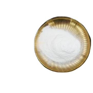 Порошковая промышленная Сода 99.2%, мойка с цементом для помола измельчению и таннизации, промышленный карбонат натрия