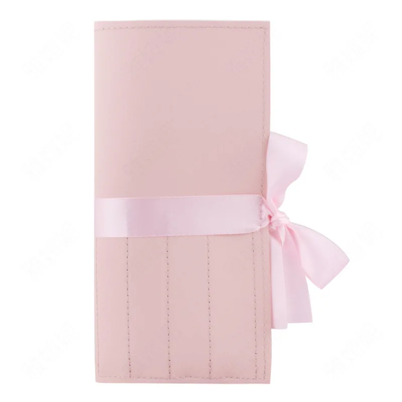  pink makeup brushes High Quality Wholesales brush set vegan private