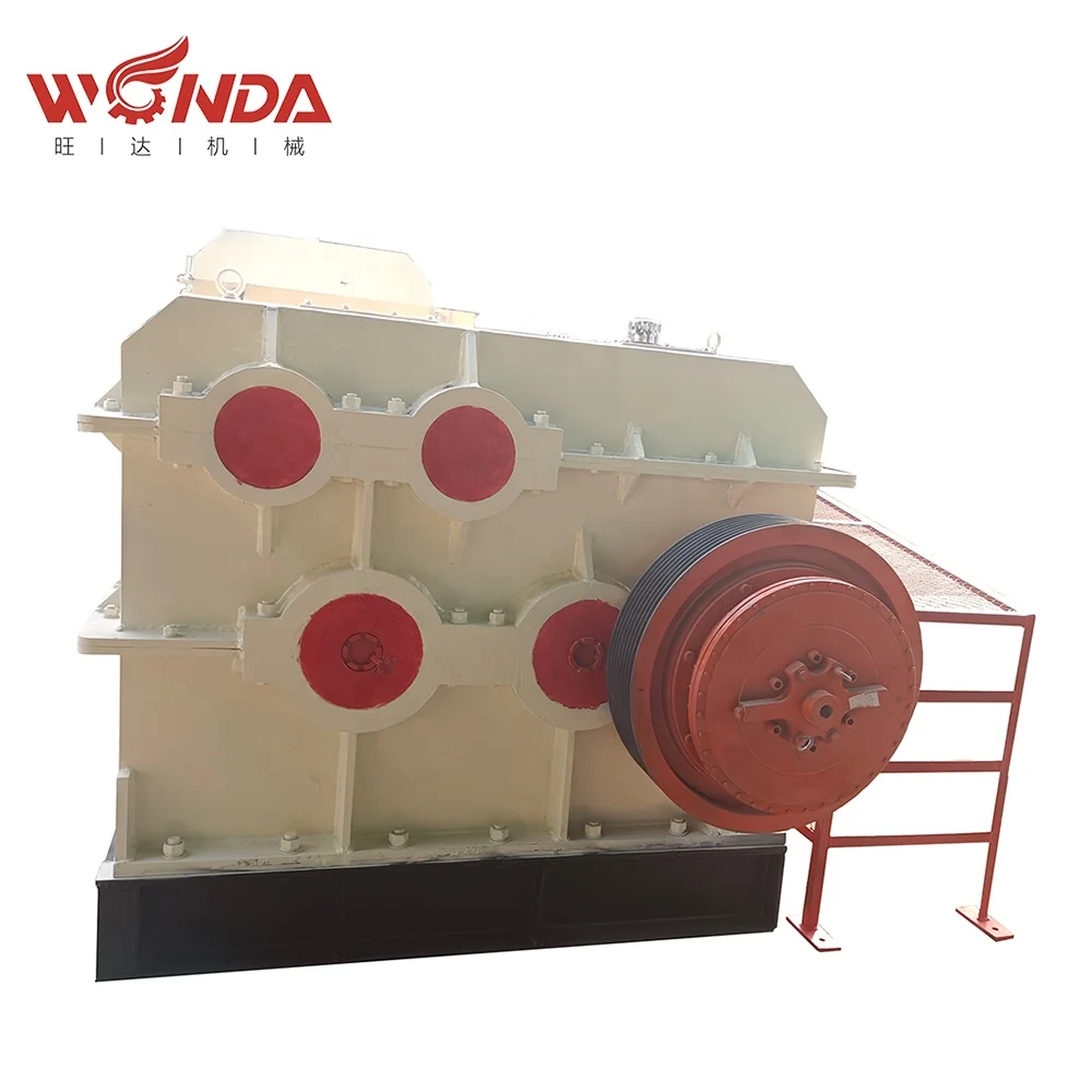 JKB45 burnt soil and clay bricks making machines vaccum clay brick making machine south africa