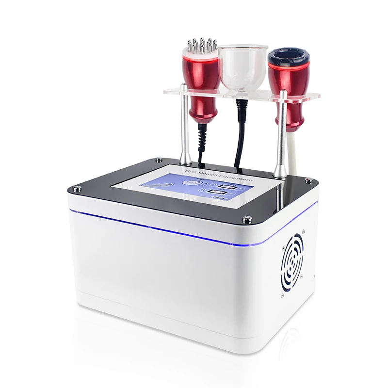 Вакуумные чашки для домашнего использования, молокоотсос по лучшей цене