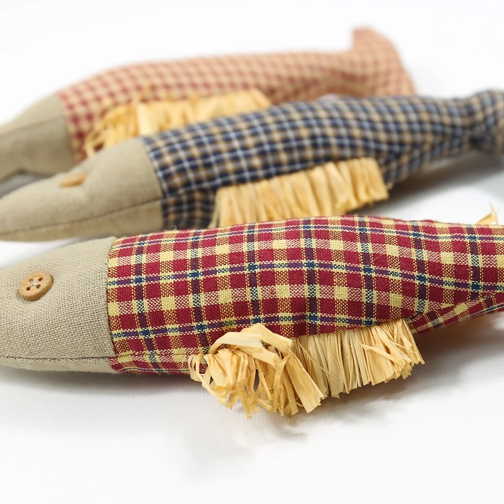 Wholesale coastal home sea beach decoration articles