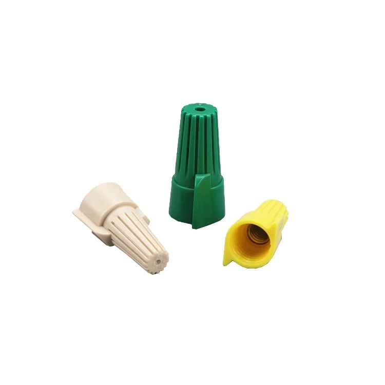 Hot selling high quality plastic copper aluminum lever wire connectors
