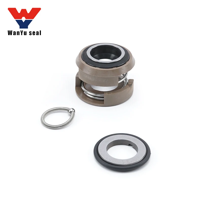 90mm flygt pump 3301 mechanical seals