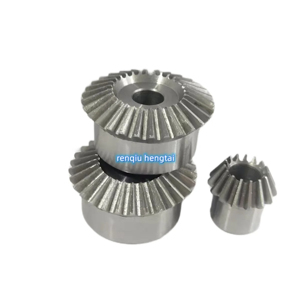 Customized Frogging Steering Bevel Gear Spiral Bevel Gears Gear Rack And Pinion