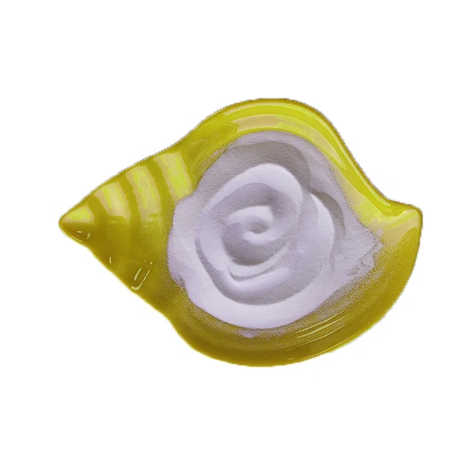 suspension grade pvc resin / polyvinyl Chloride Resin / PVC Resin SG-5 formolon pvc resin s65