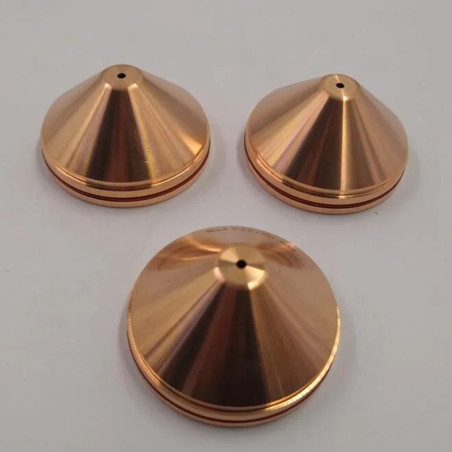 Kaliburn 277122 Nozzle 50Amp  277122