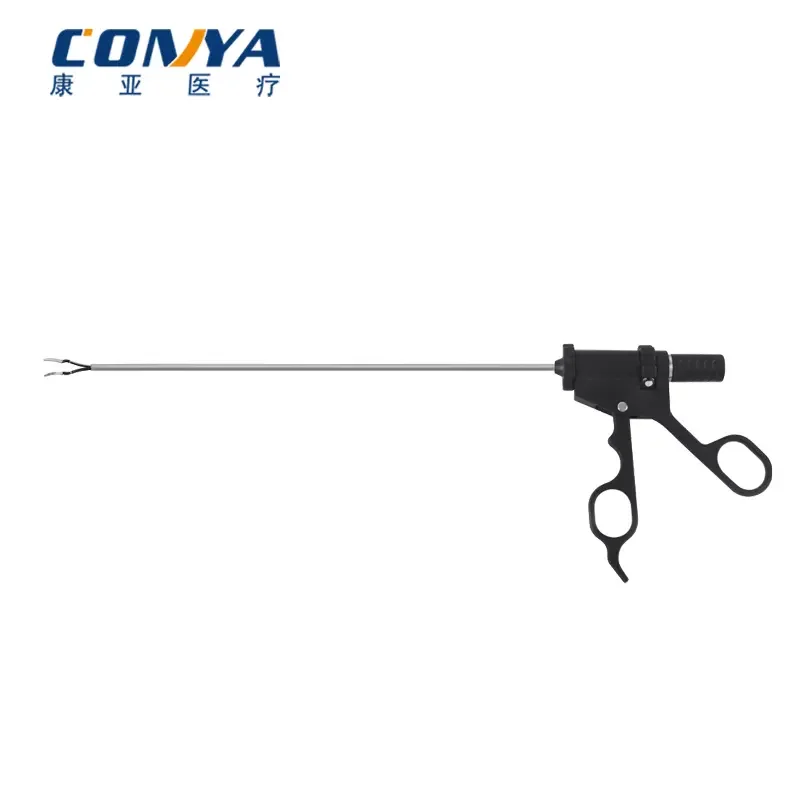 Bipolar Coagulation Forceps laparoscopic bipolar forceps Reusable Bipolar Coagulating Forceps Laparoscopic instruments