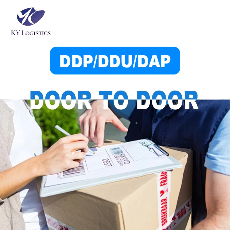 Shipping Forwarder China to Usa From Fcl Uae Ddp FOB Australia Canada for Europa Cargo Arab Emirates Shipping Forwarder
