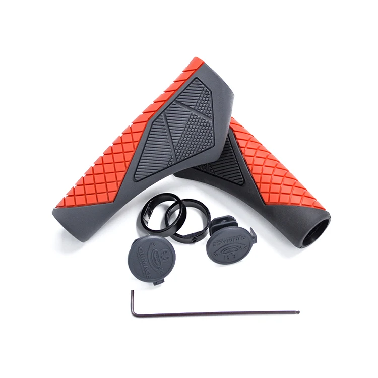 Красочные Аксессуары для велосипеда сцепление для велосипедов