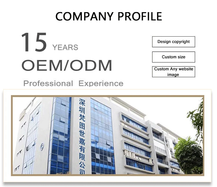 poster classic luxury abstract islamic home decor frame canvas print picture crystal porcelain painting and wall art