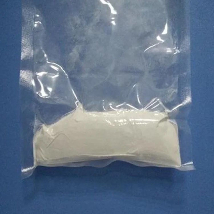99.99%  99.999%  tantalum oxide powder