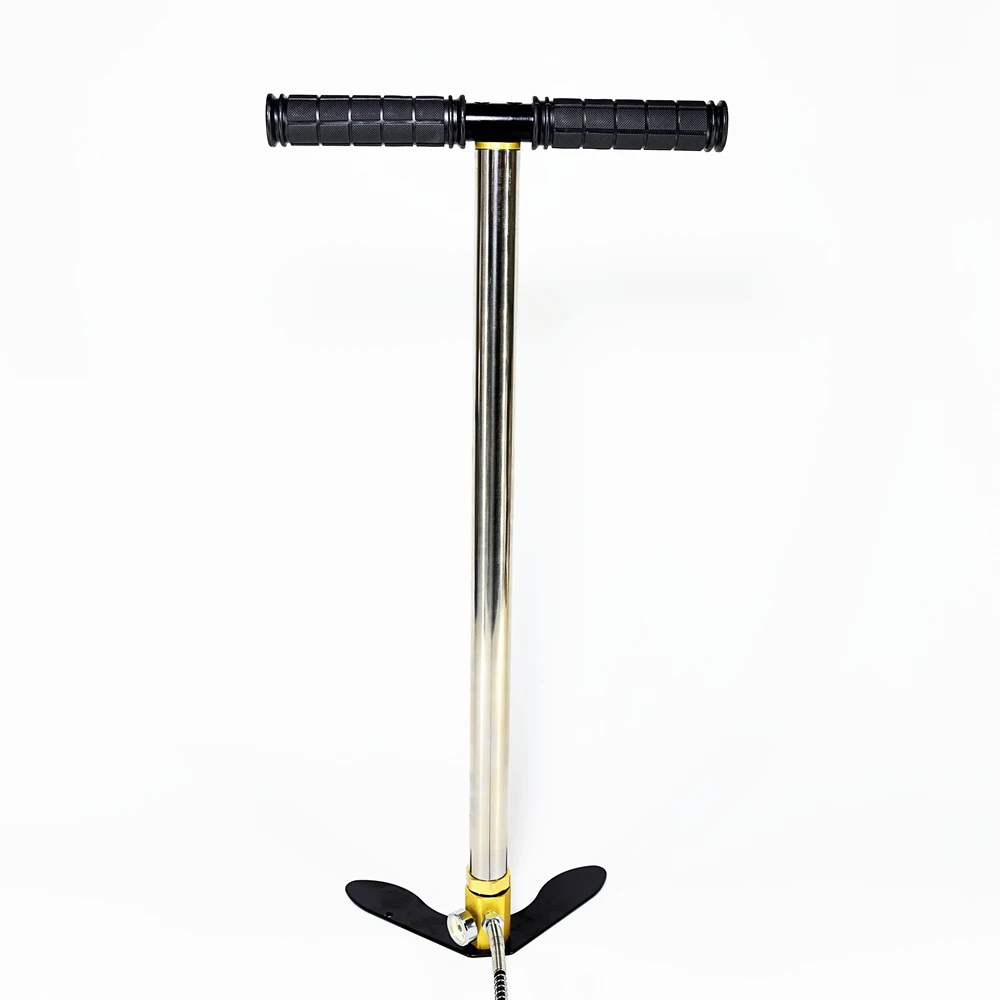 
Acecare Hot Sale Hunting Air Tank Filling Air Pump pcp For PaintBall Tank 