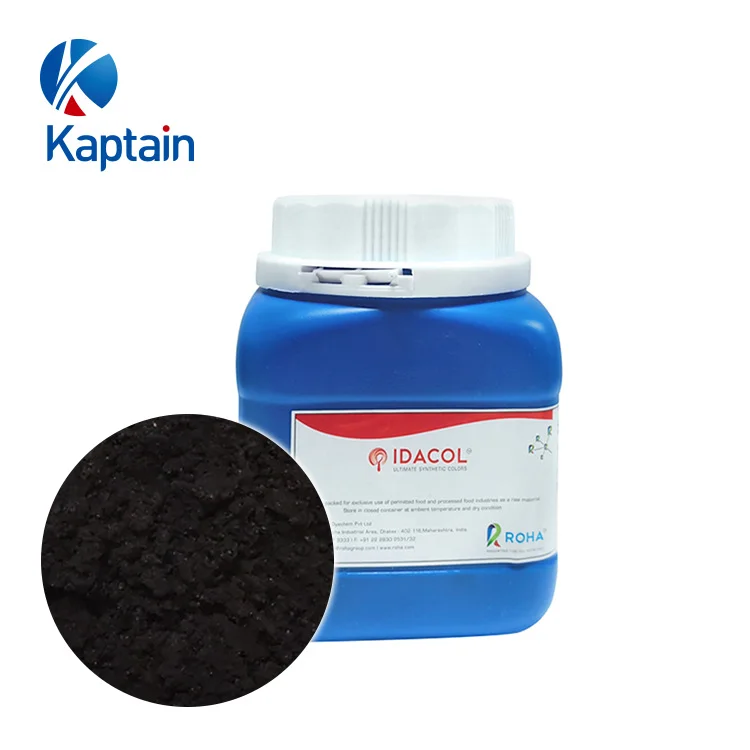 Cosmetics Grade Pigment violet  Water Soluble Pigment 500G/Canister CI60730