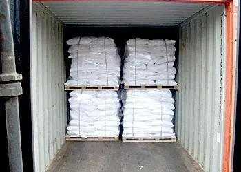 Hot Sale Food Grade High Purity Ammonium Bicarbonate Na2co3 Sodium Bicarbonate White Powder Sodium Bicarbonate Nahco3 Best