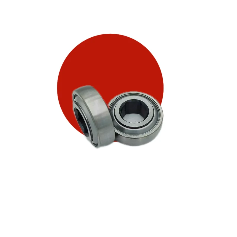 Japan original quality guarantee three years not bad agricultural machinery bearings 1680209 1680210 1580204 1580205 1580206