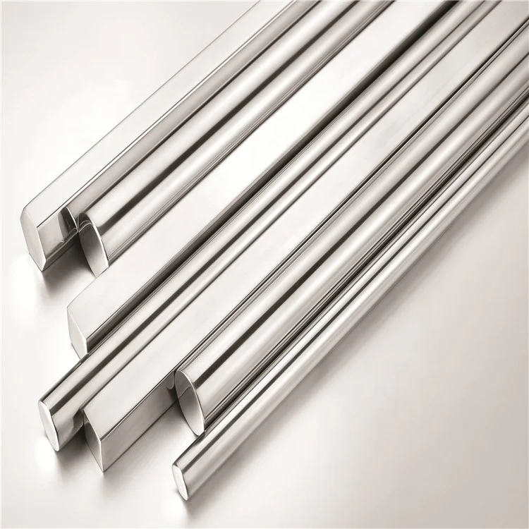 Boway Alloy 0.8mm-10mm Pb-Zn Nickel Silver Alloy Copper Rod 2mm C79400 C79200 For Automobile, Spaceship Plate