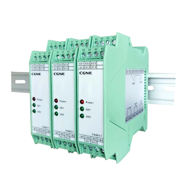 CE ROHS Approved Type CAJT22  electric safety relay, safety relay module, safety control