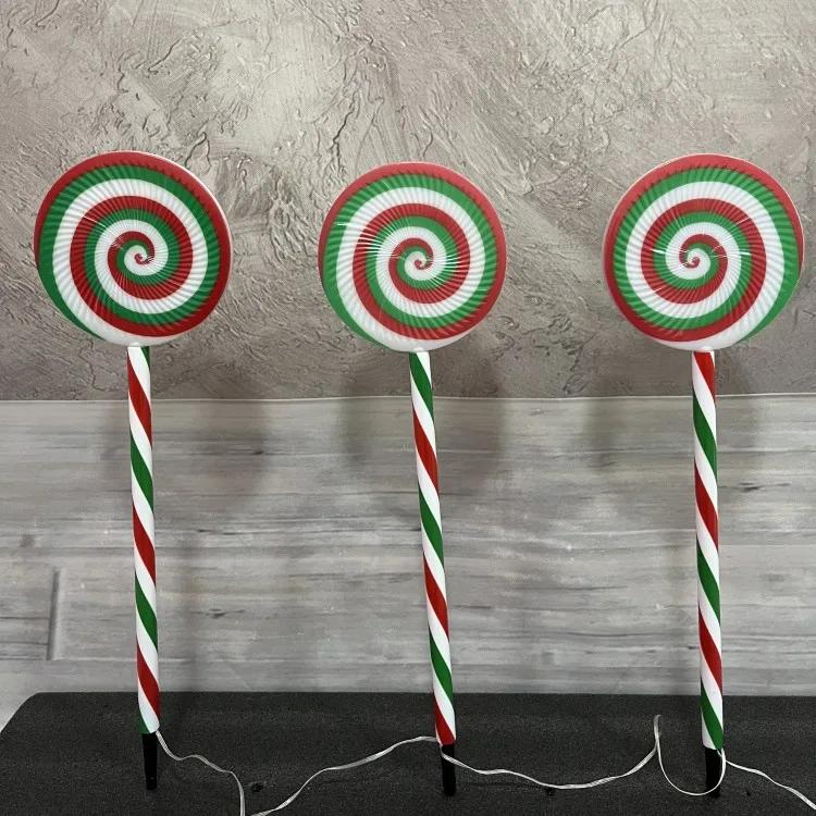 Fashion Led Garden Light Pathway Outdoor Solar For Long Decorative Lawn For Wholesale