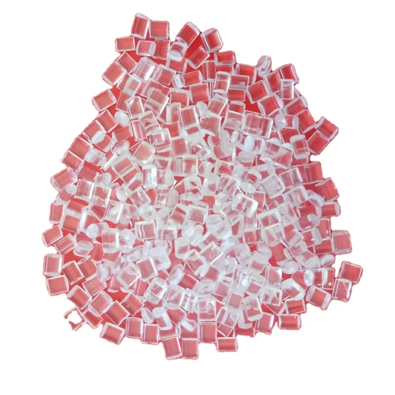 Factory virgin pmma resin raw material / PMMA granules / PMMA Granular and Powder