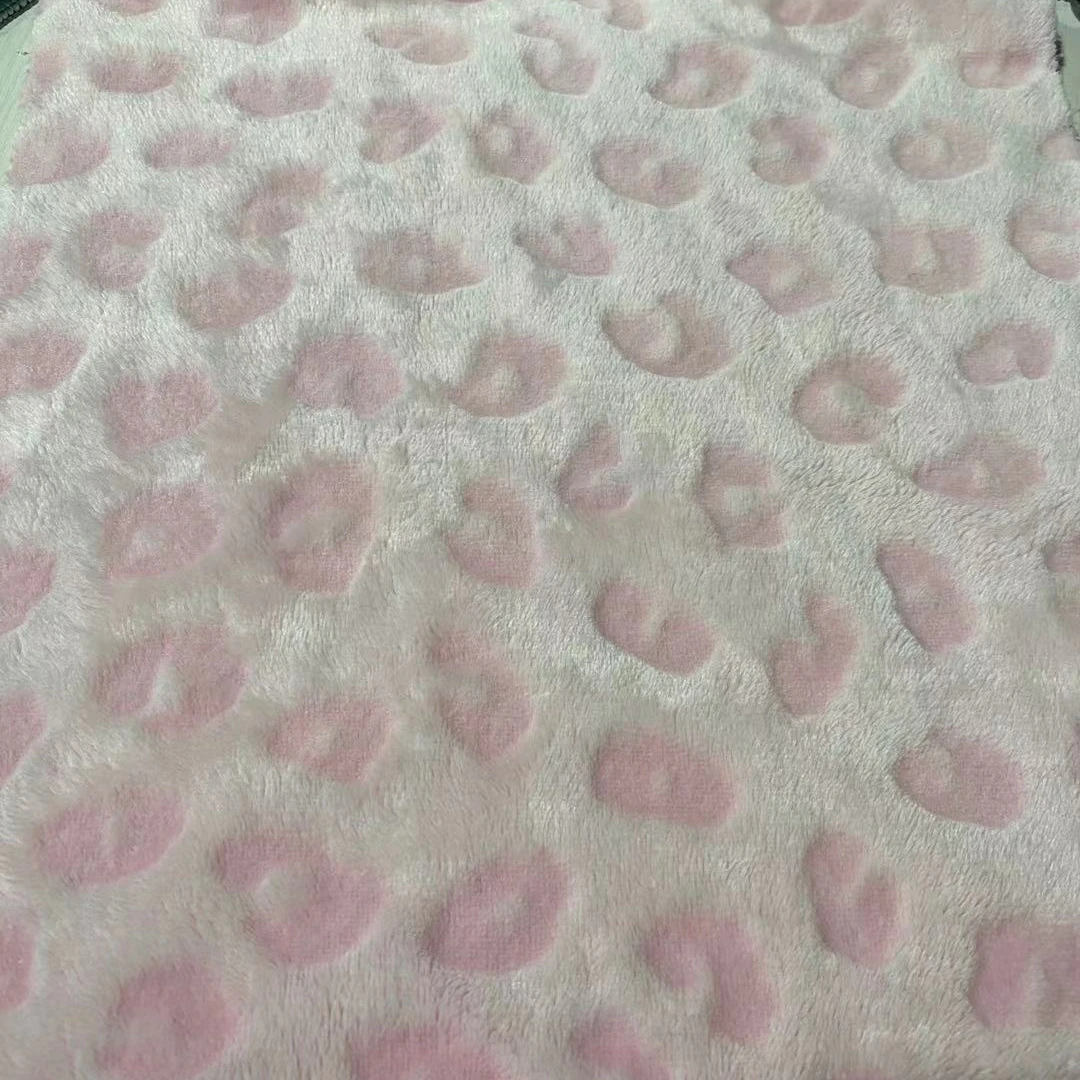 Cut Embossed Latest Design High Quality Sofa Stocklot Sofa Set Fabric women and men garments soft sleepwear