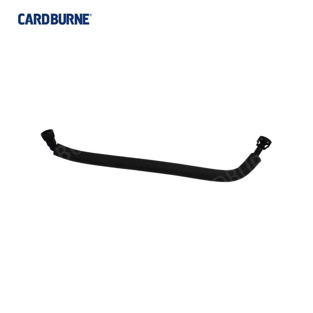Crankcase Vent Valve Breather Hose Oil Separator Pipe 11617504536 For Bmw E46 320i 323 325 328 530 528i X3 X5 Z3 Z4 Cardburne