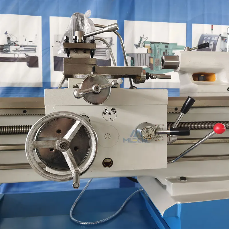 made in japan mini lathe c6236 metal lathe machine for steel
