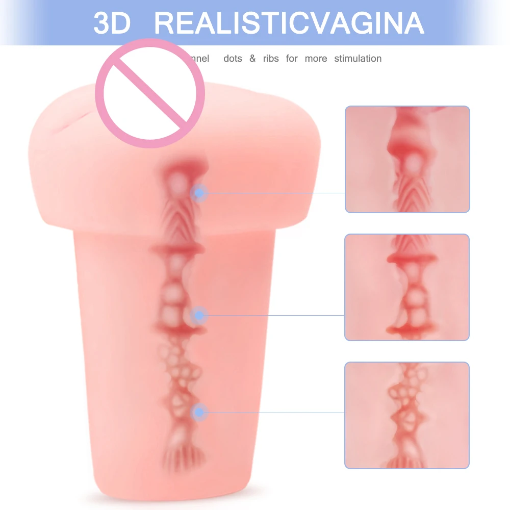 realistic pussy pocket doll online sex toys for men real feel soft pocket pussy vegina sex toy