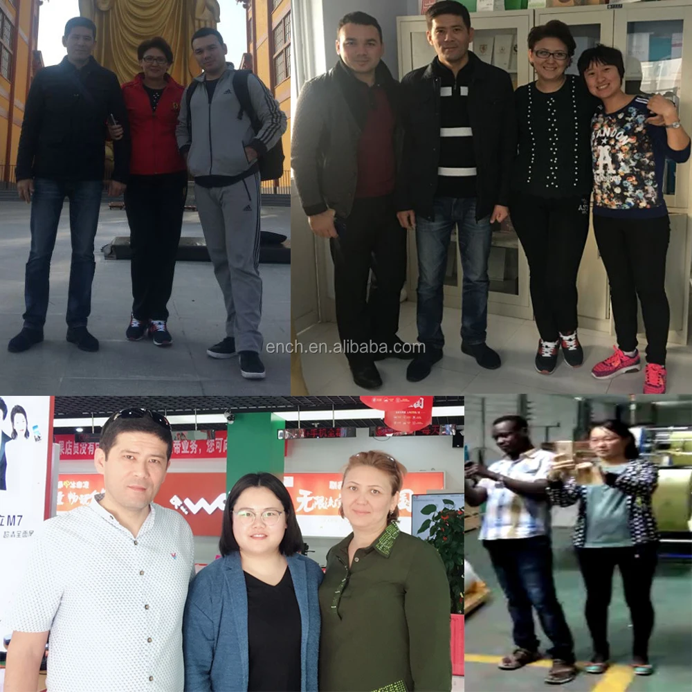 
Agmatine Sulfate CAS 2482-00-0 with top quality <span style=