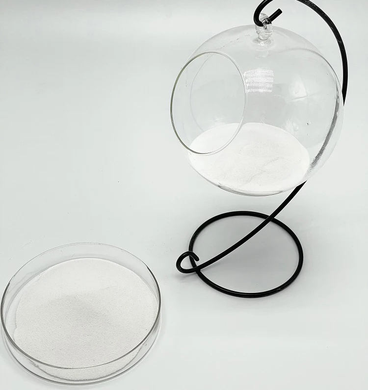 Hot Sale Barium Nitrate Powder CAS 10022-31-8