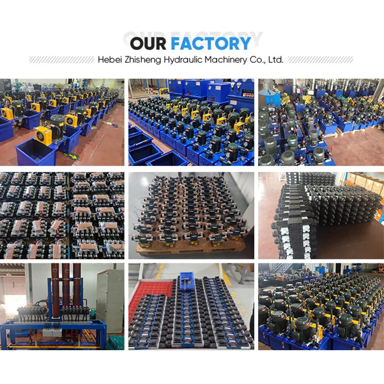 OEM High Quality MTZ63-45S Hydraulic Lifting Oil Cylinder Russia Belarus For Forklift Tractor Parts Agricultural Machinery