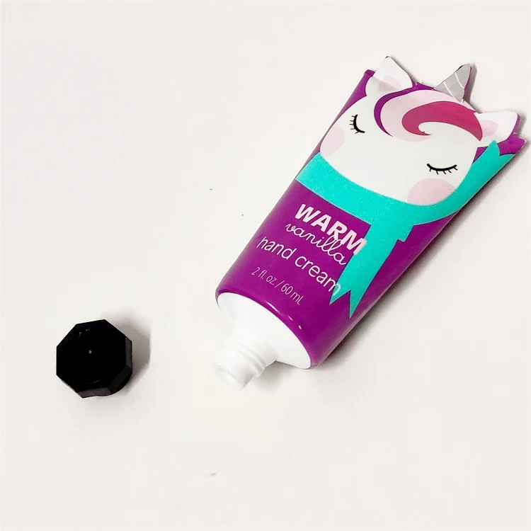Оптовая продажа на заказ высококачественный модный набор Sebamed банка для детского крема