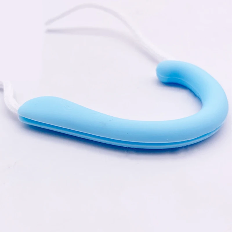 Маска артефакт для взрослых и детей универсальные силиконовые наушники для защиты ушей пищевой артефакт для защиты ушей