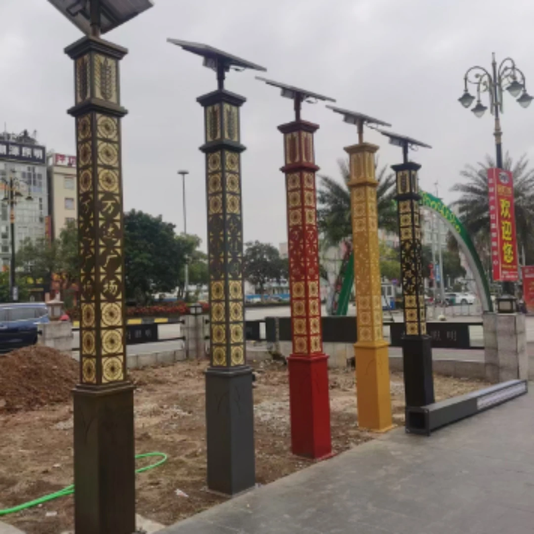 landscape lighting 12v landscape bench light landscape lighting program mable color