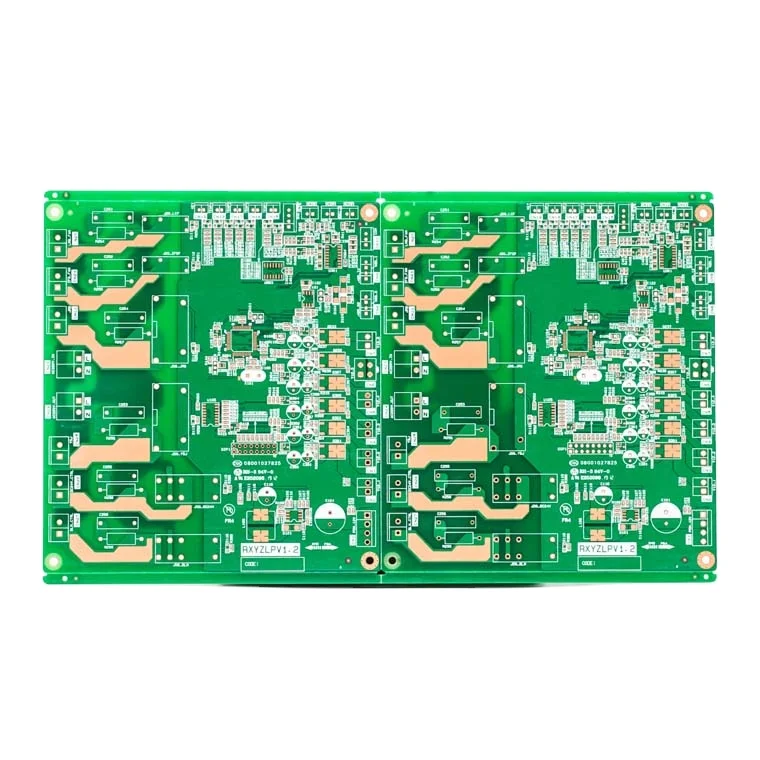 Washing Machine Pcb Circuit Board Led Bulb Pcb Design,94v0 Rohs Pcb Assembly Manufacture