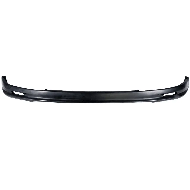 Polyurethane Front Lower Lip Spoiler Body Kit For 1992-1995 Honda Civic EG 2Dr 3Dr