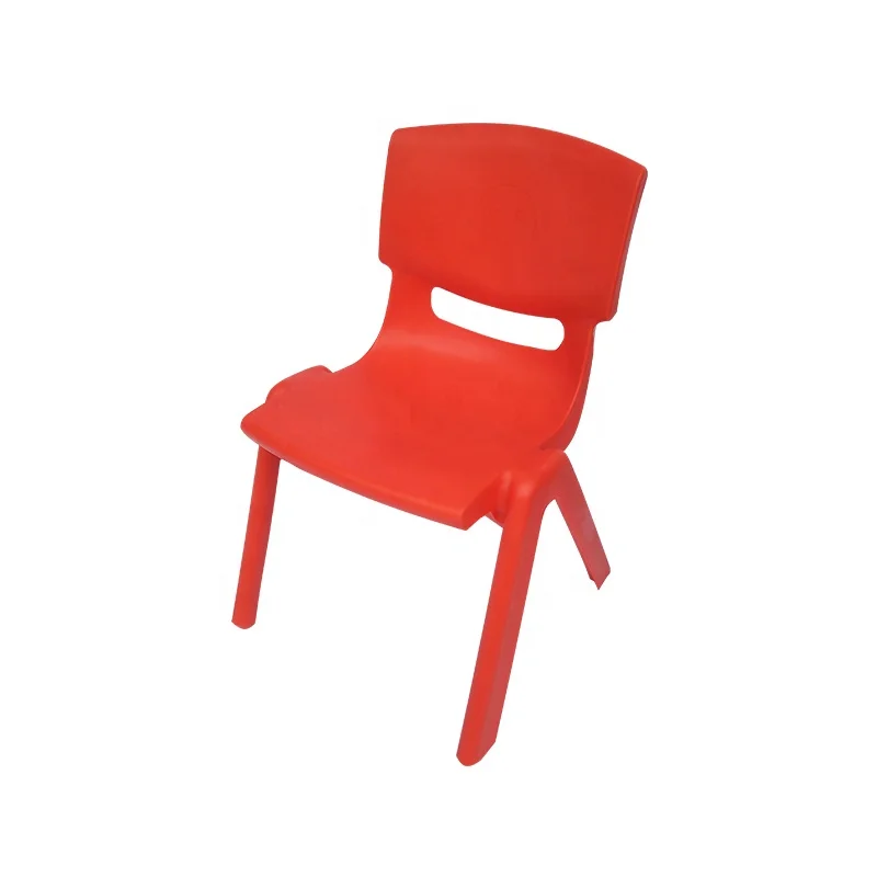 Cheap Kids Children Chairs Party Kindergarten Plastic Chair