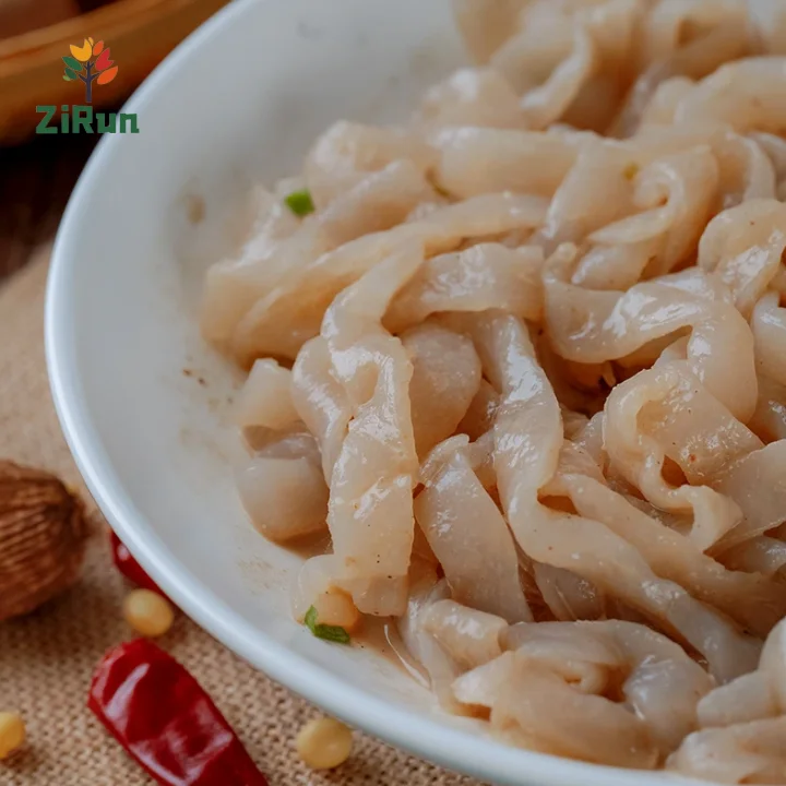 Instant pasta brand gluten free zero carb chinese shirataki slim noodles