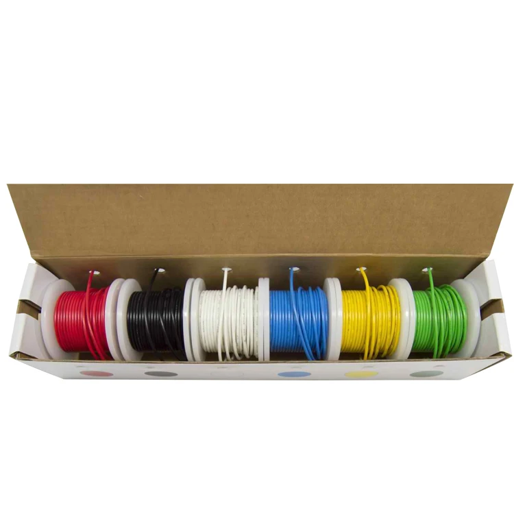 Japanese Standard AV/AV-V/AVSSH/AEX/ AEXF /AEXSF/AEXHF/AESSXF/AEXHSF/AVXSF/AVUHSF/AVUHSF-BS/AVS AVSS Automotive Cable Wire