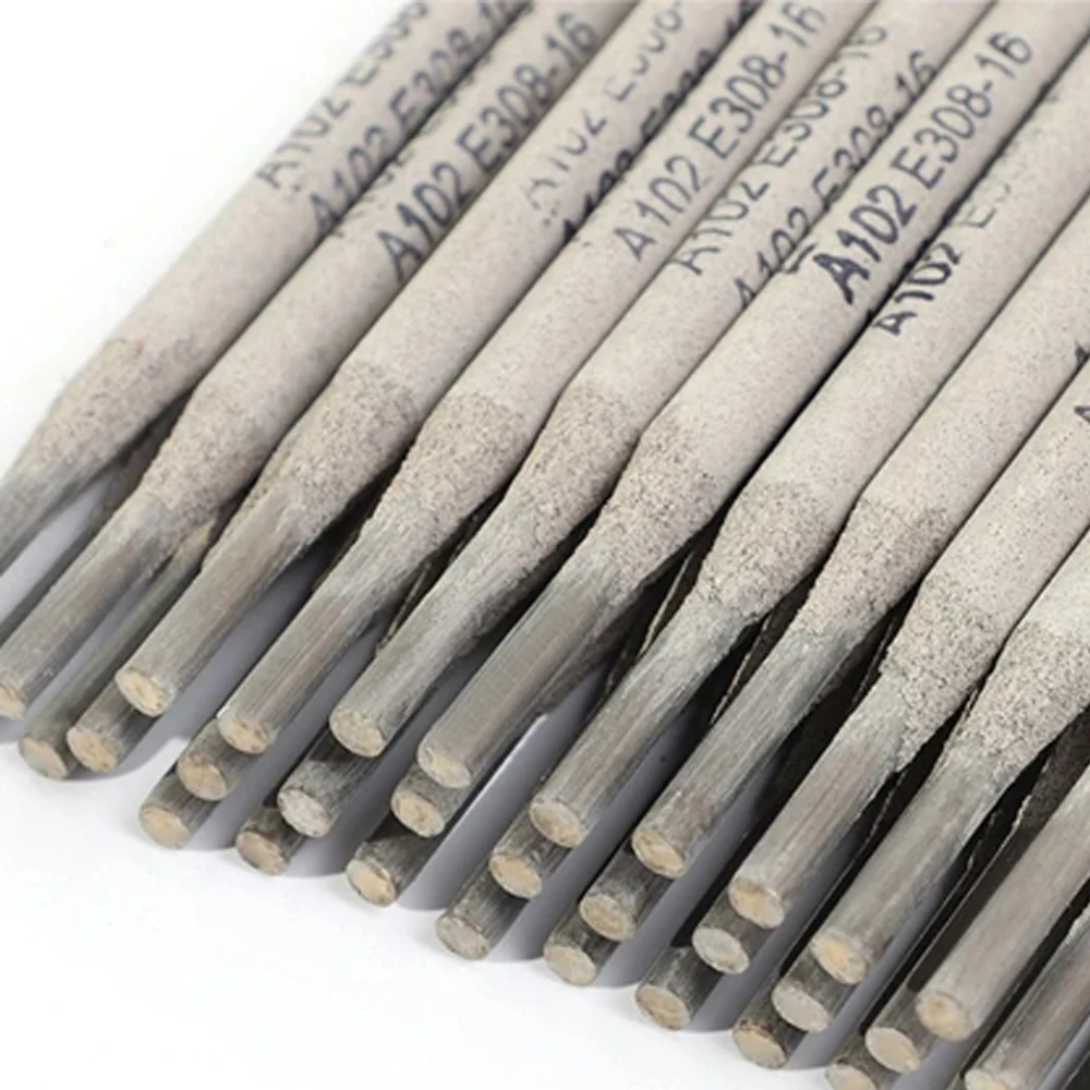 E6013 E6011 E7018 Welding Rod Type Best Seller Low Carbon Steel Welding Electrode