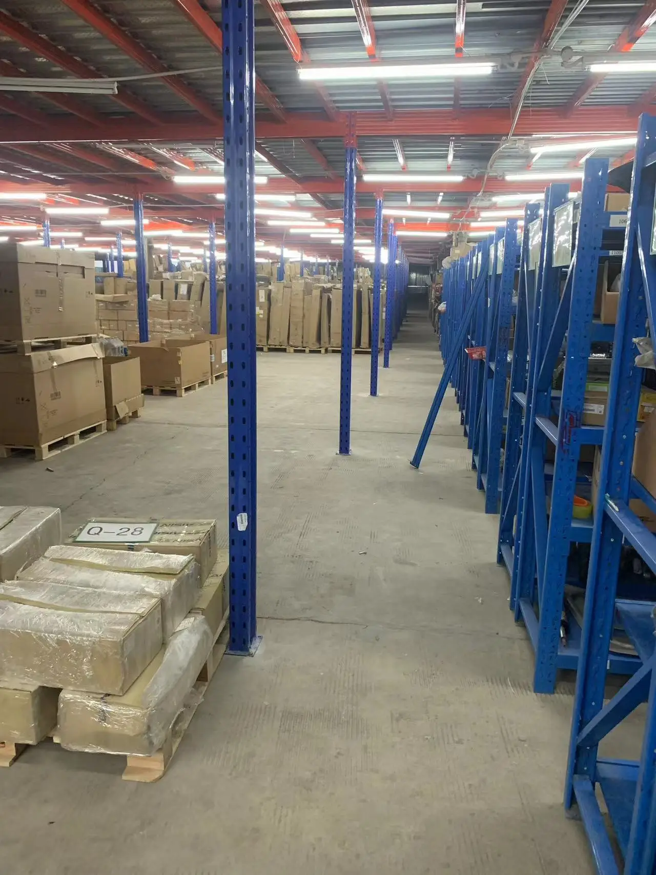 Auto Parts Engine transmission bracket installation isolator for Jeep Compass 68253034AC