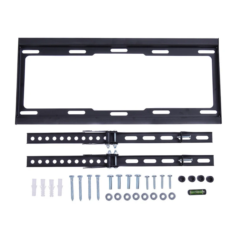 Professional Factory OEM Fixed TV Wall Mount Bracket