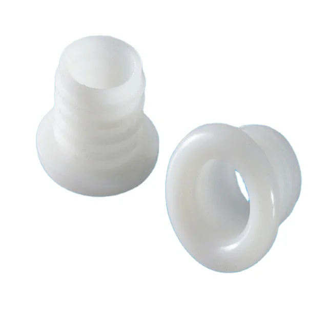 2023 A Type B Type Nylon Sleeve