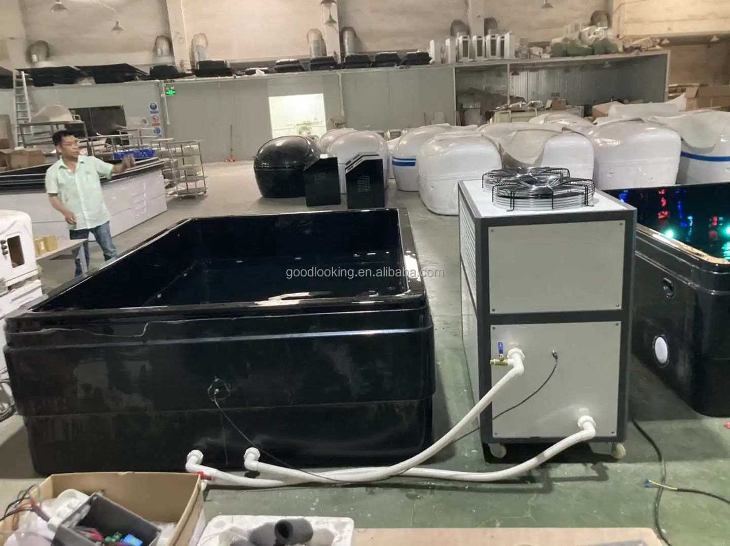 20230506213329 - .jpg