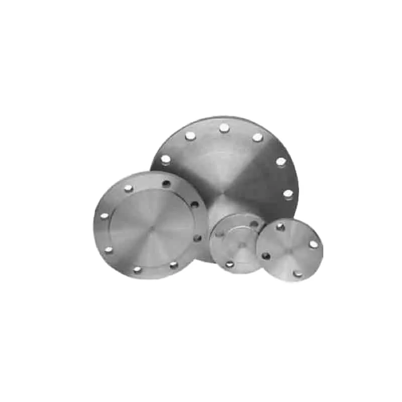Welsure CL150 BL RF фланец ASME B16.5 A182 904l дуплексная сталь скольжения/сварная Шея кованый ANSI Standard FF/RF/RTJ
