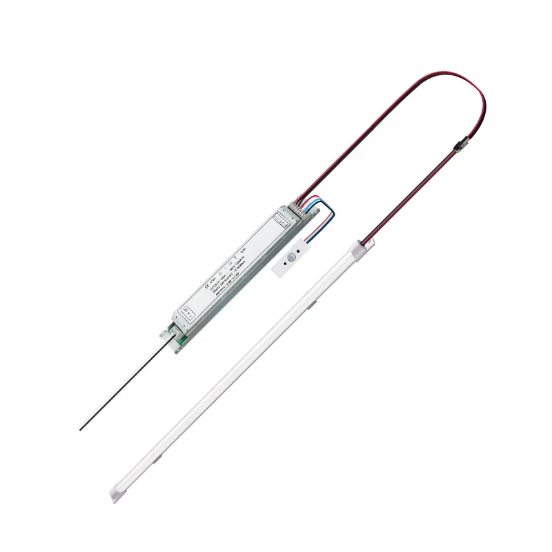 HOT SALE Wireless Control Dimming CCT Tunable  Magnetic LED Retrofit Strip Kit